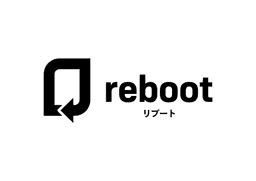 Reboot