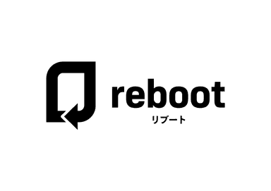 Reboot