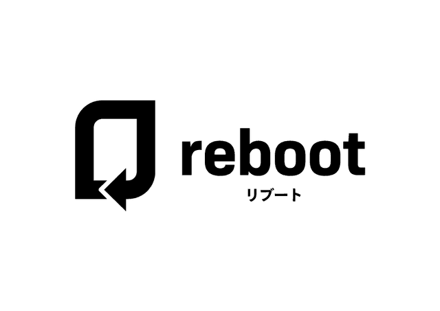 Reboot