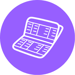 銀行引き落とし