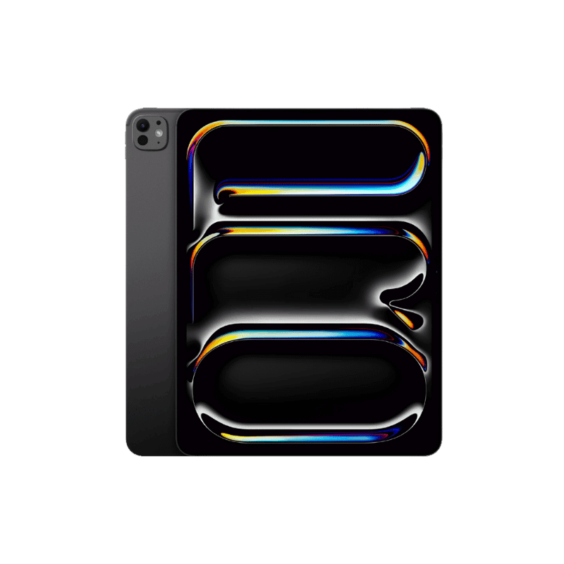 iPad Pro M5 13インチ