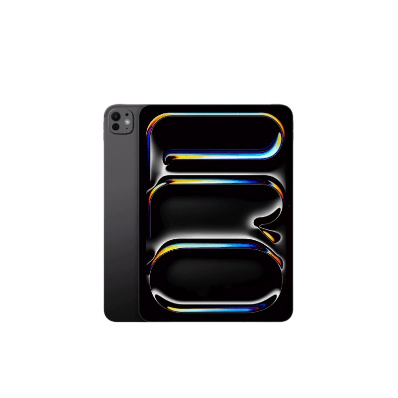 iPad Pro M5 11インチ