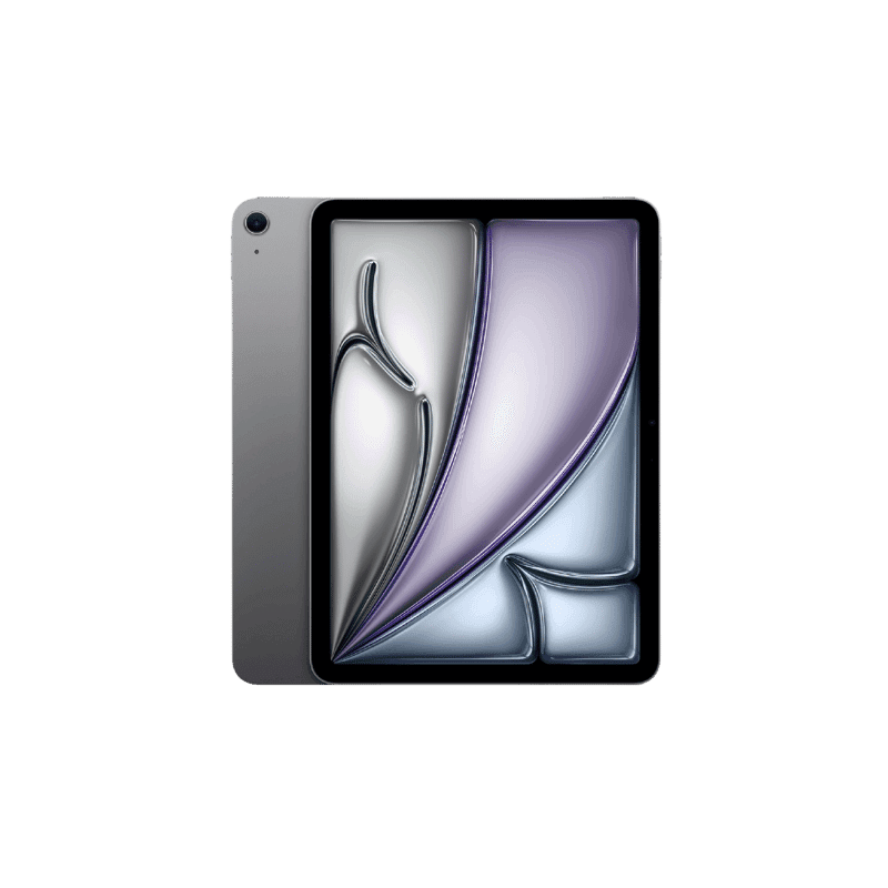 iPad Air M4 11インチ