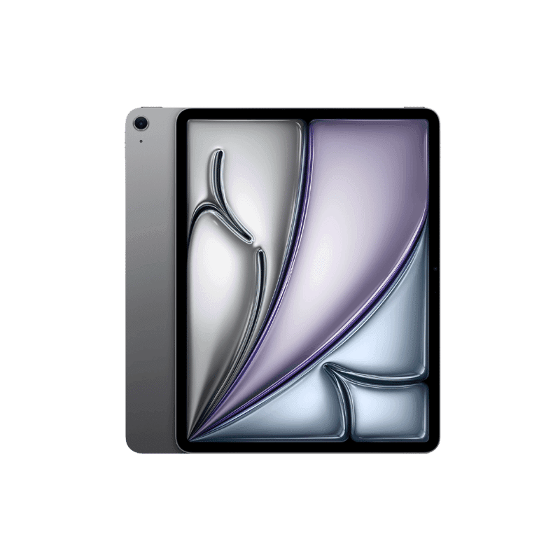 iPad Air M4 13インチ