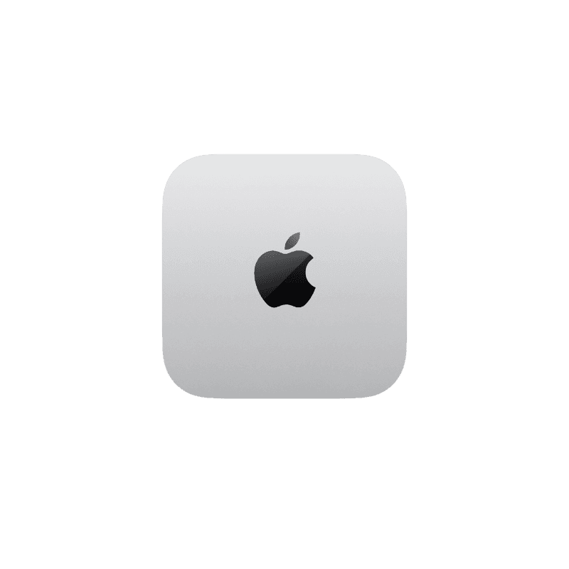Mac Mini