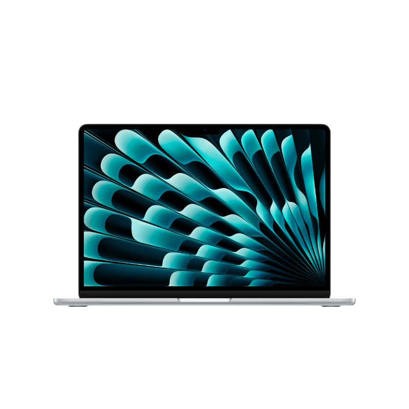 MacBook Air M5 13インチ