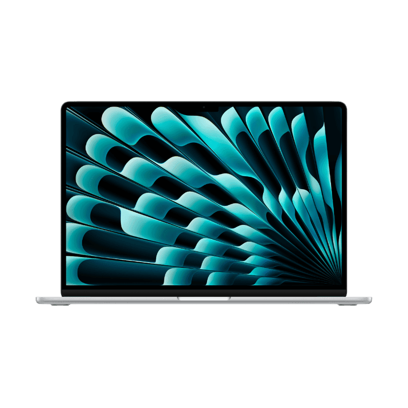 MacBook Air M5 15インチ
