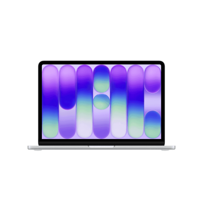 MacBook Neo