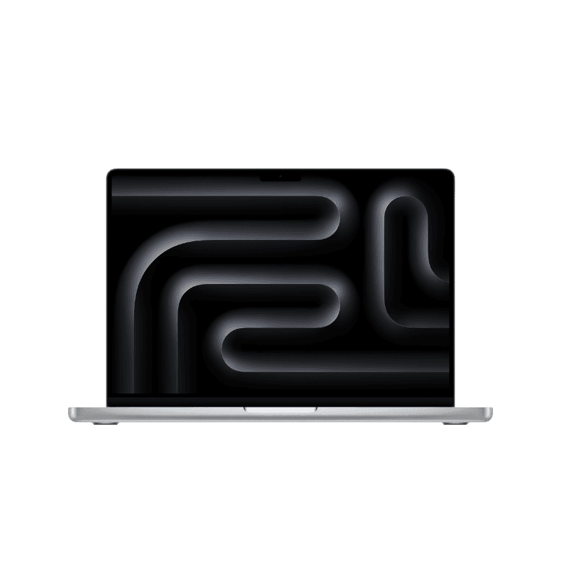 MacBook Pro M5 14インチ