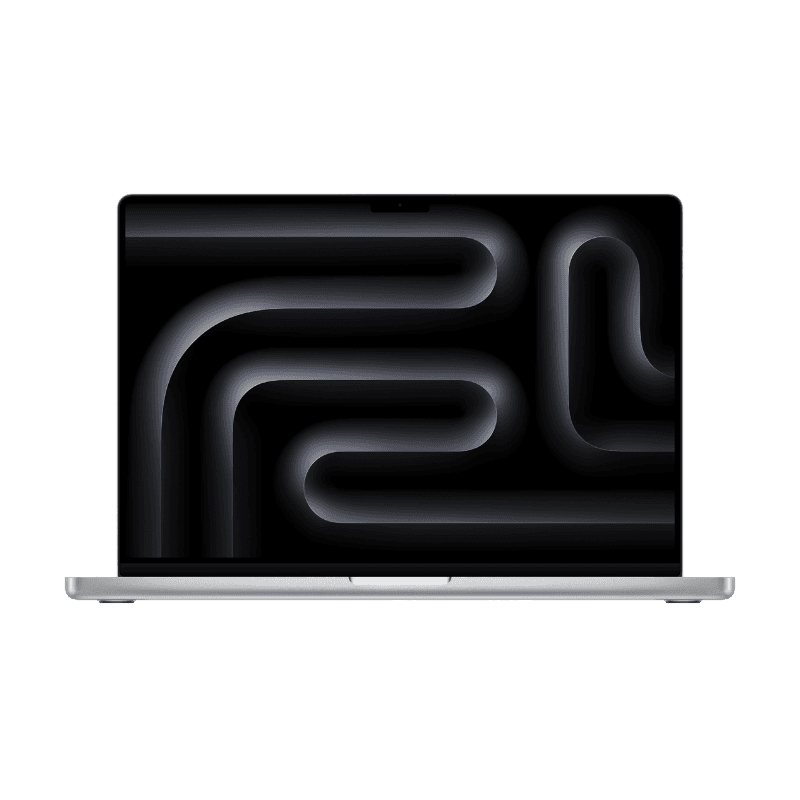 MacBook Pro M5 16インチ